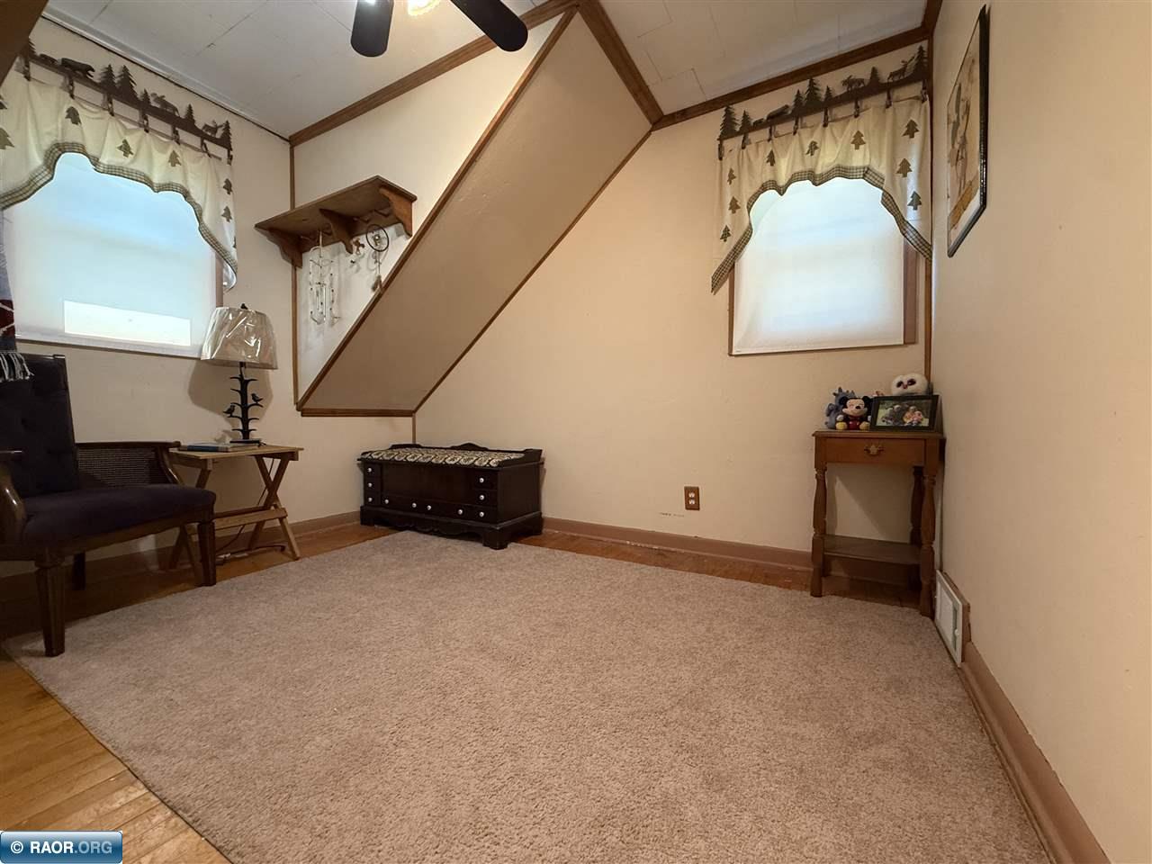 5475 Carnation Avenue Virginia MN 55792 150277 image22