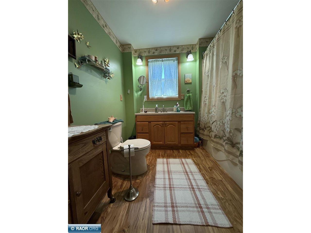 5475 Carnation Avenue Virginia MN 55792 150277 image23