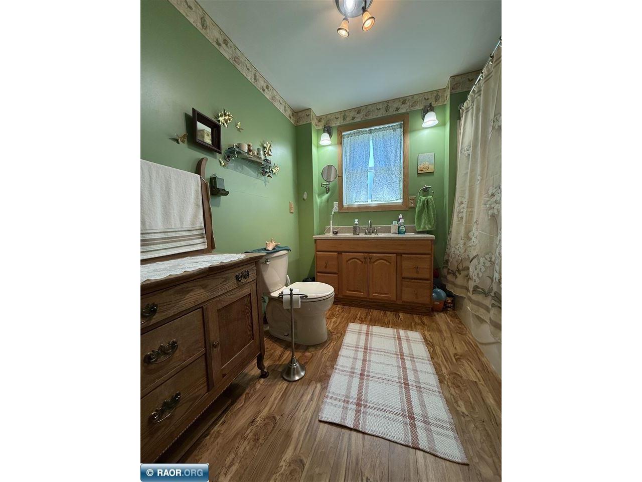5475 Carnation Avenue Virginia MN 55792 150277 image24
