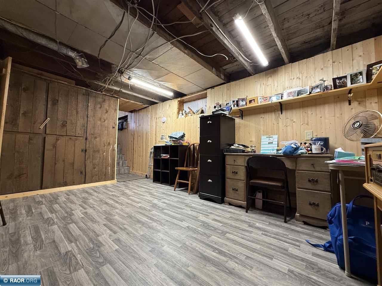 5475 Carnation Avenue Virginia MN 55792 150277 image26