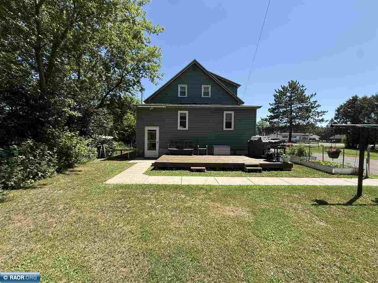 5475 Carnation Avenue Virginia MN 55792 150277 image29