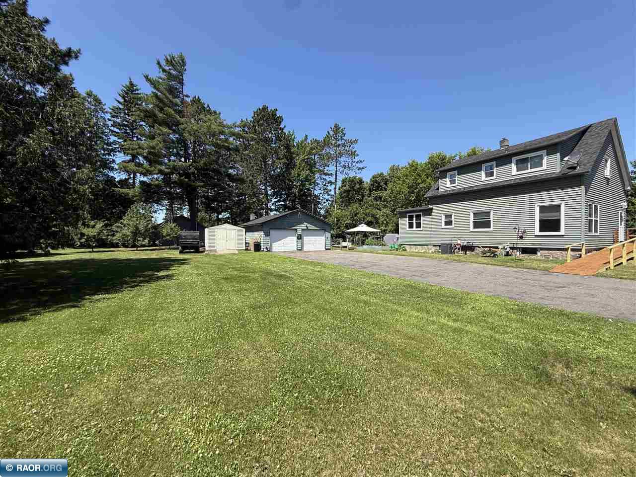 5475 Carnation Avenue Virginia MN 55792 150277 image3