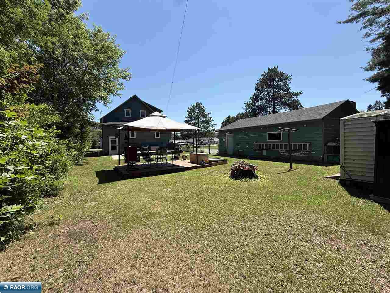 5475 Carnation Avenue Virginia MN 55792 150277 image30