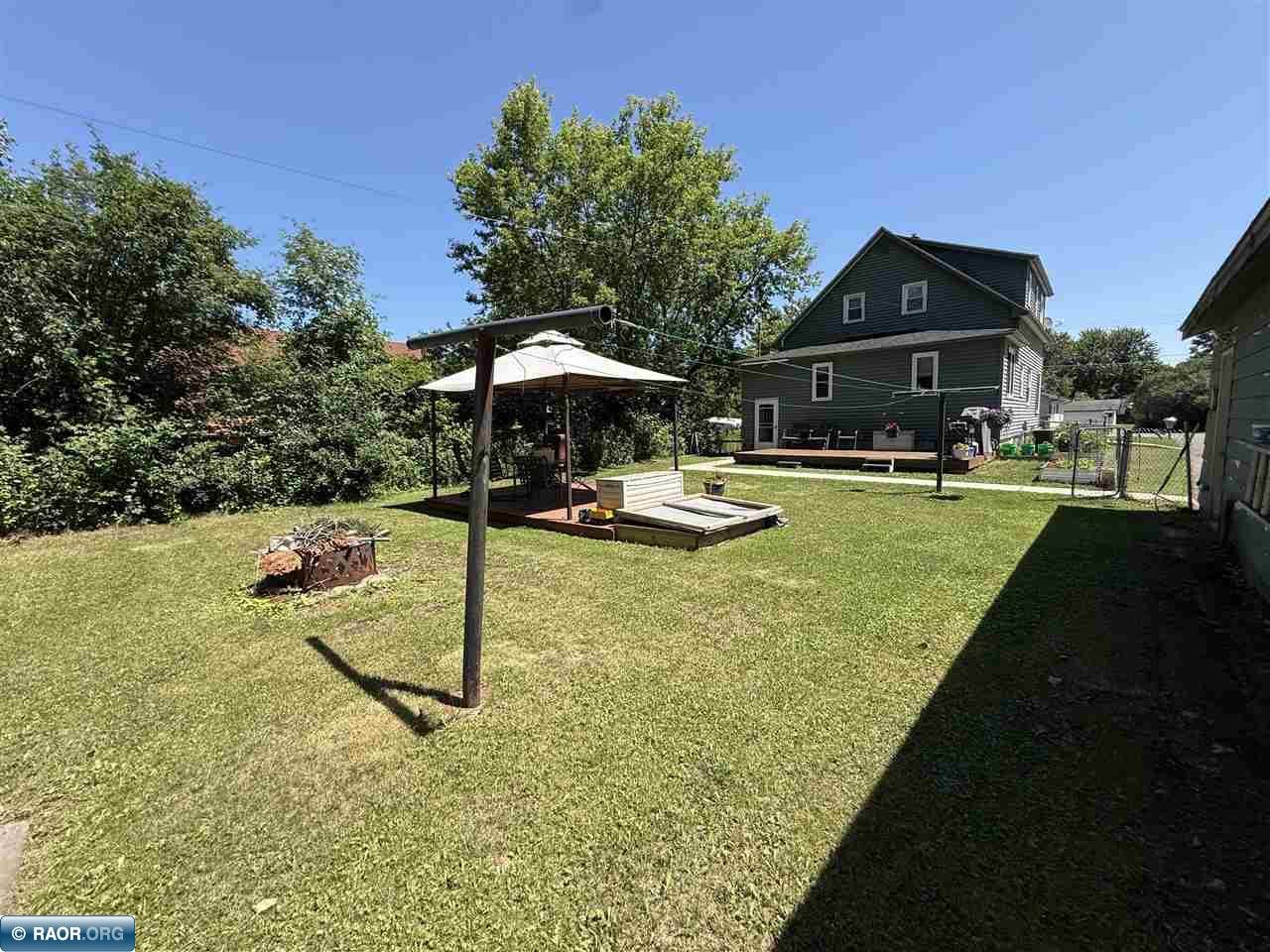 5475 Carnation Avenue Virginia MN 55792 150277 image31