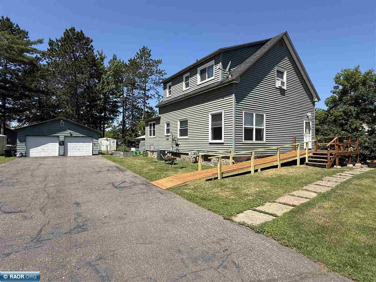 5475 Carnation Avenue Virginia MN 55792 150277 image32