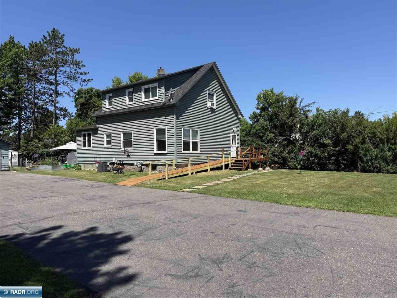 5475 Carnation Avenue Virginia MN 55792 150277 image33
