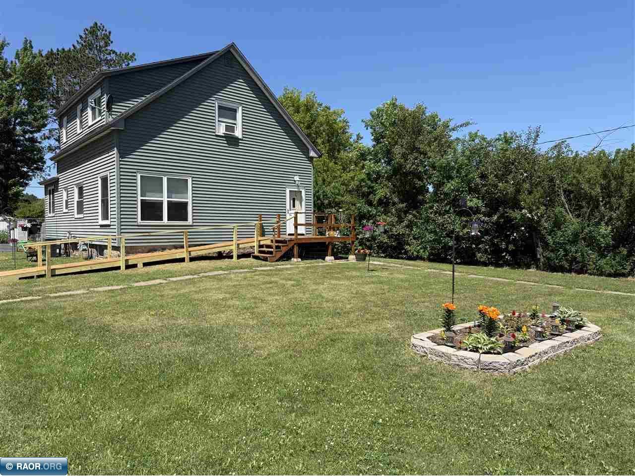 5475 Carnation Avenue Virginia MN 55792 150277 image34