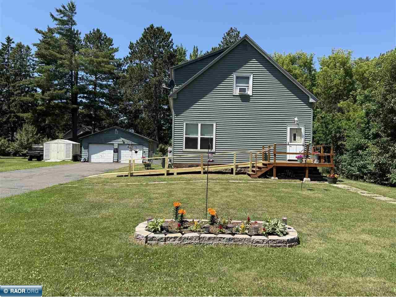 5475 Carnation Avenue Virginia MN 55792 150277 image35