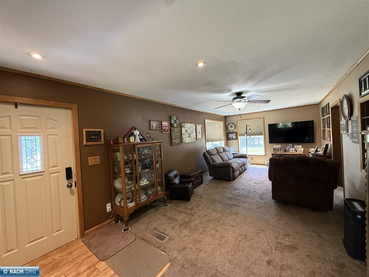 5475 Carnation Avenue Virginia MN 55792 150277 image4