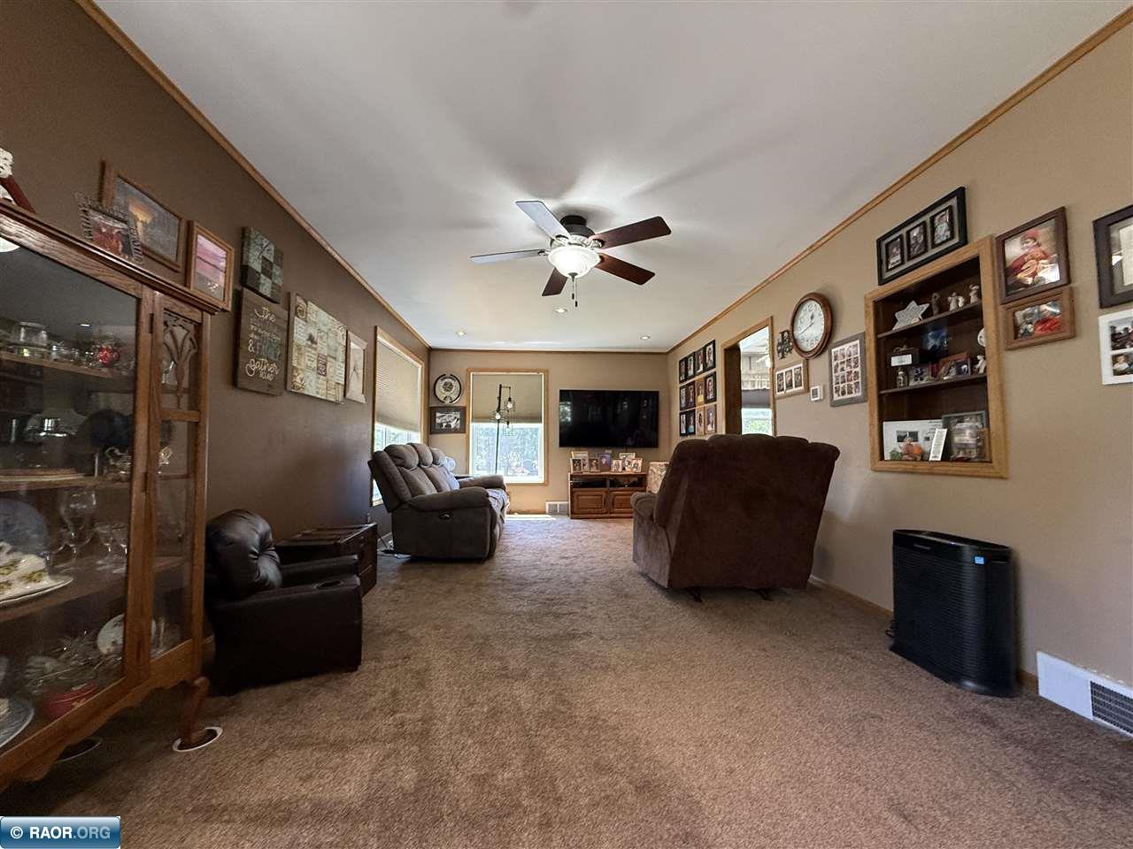 5475 Carnation Avenue Virginia MN 55792 150277 image6