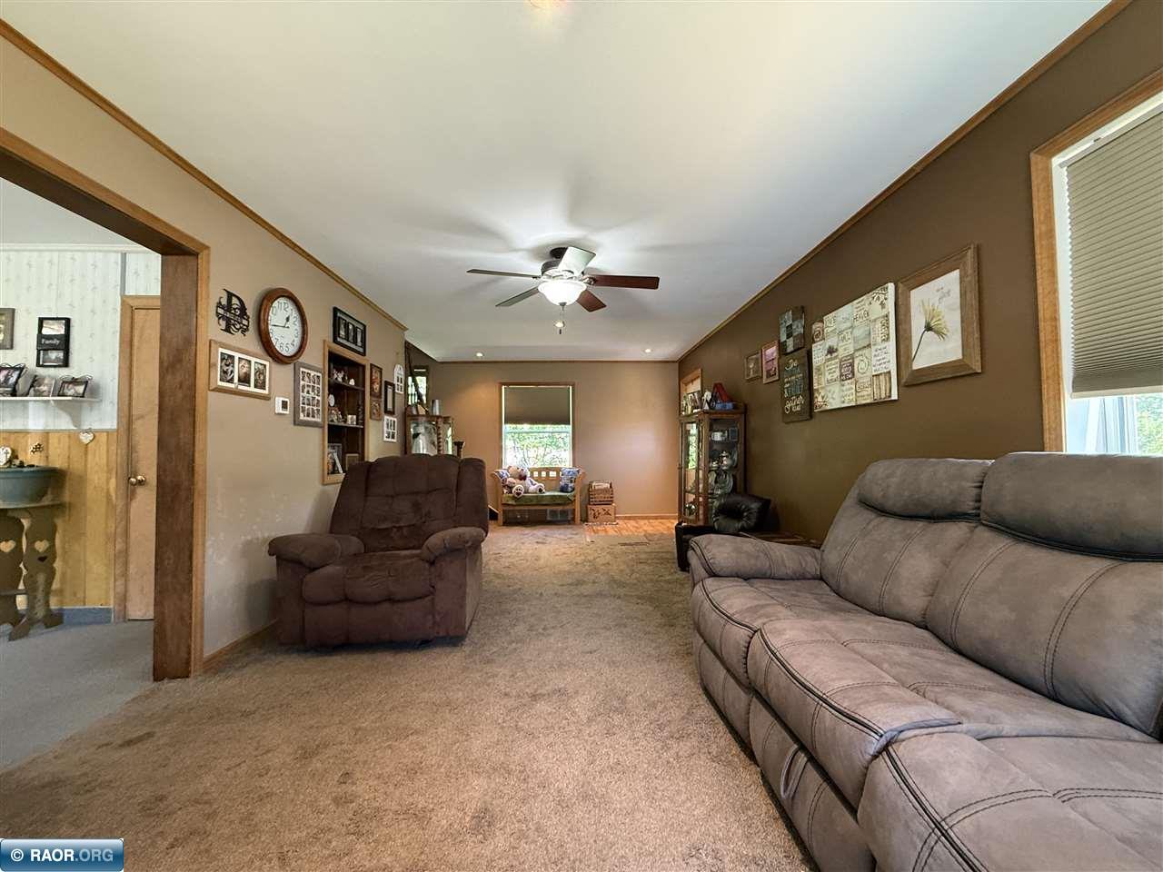 5475 Carnation Avenue Virginia MN 55792 150277 image7