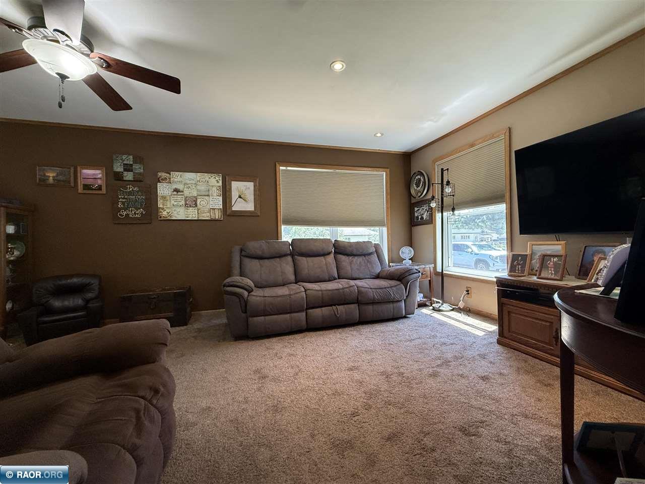 5475 Carnation Avenue Virginia MN 55792 150277 image8