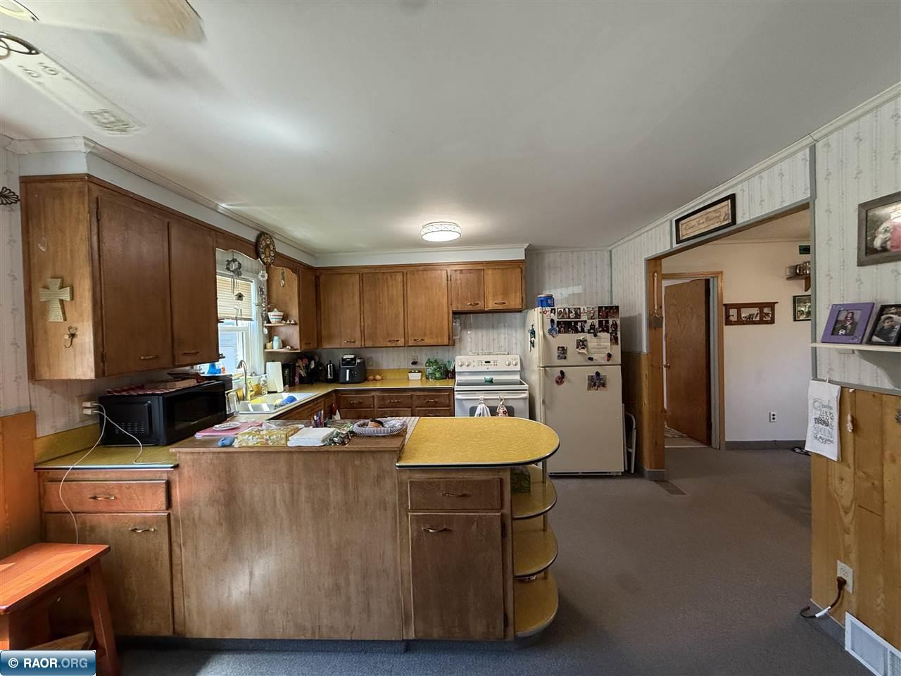 5475 Carnation Avenue Virginia MN 55792 150277 image9