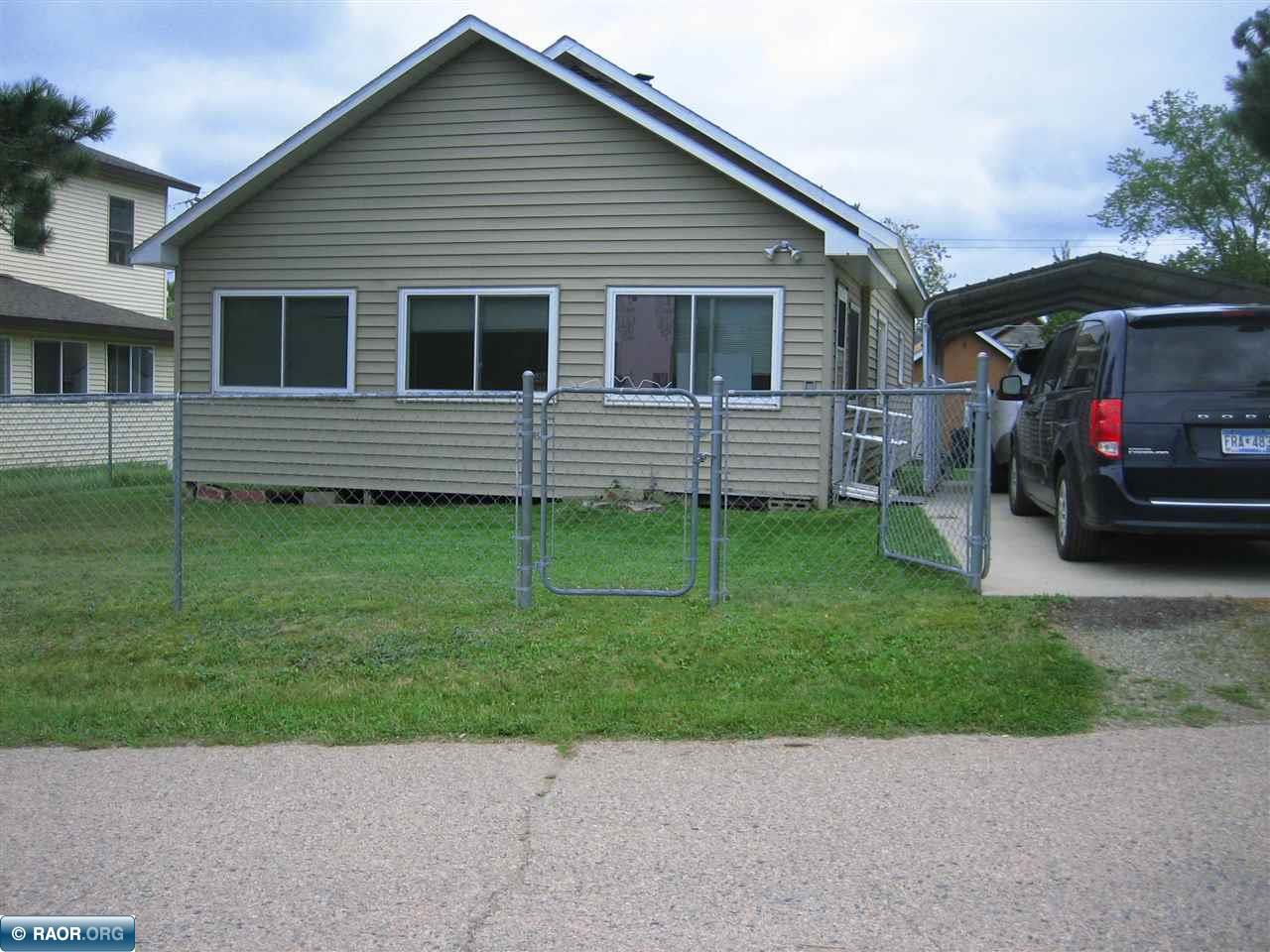 548 Front St Winton MN 55796 147261 image1