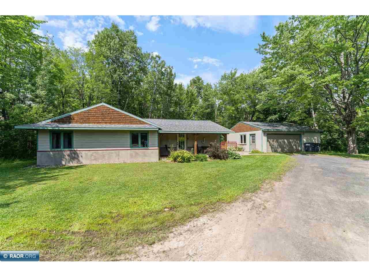 5485 W Arrowhead Rd Hermantown MN 55811 148791 image1