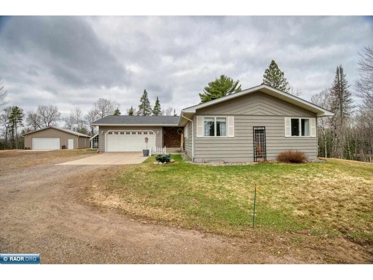 5487 S 3rd St W Aurora MN 55705 149812 image1