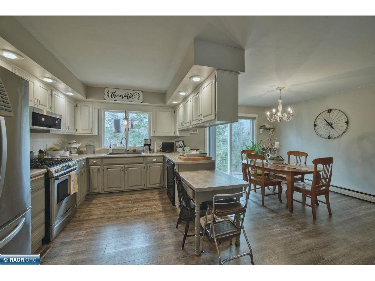 5487 S 3rd St W Aurora MN 55705 149812 image10