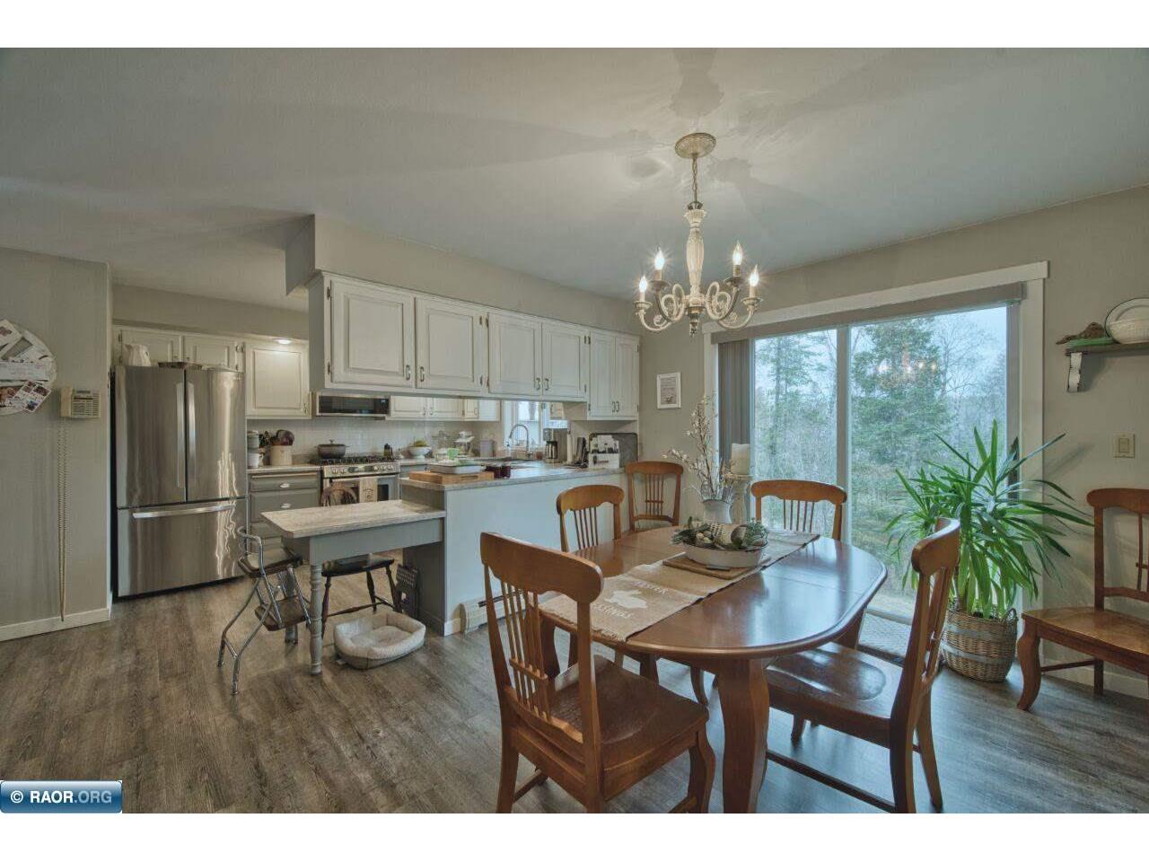 5487 S 3rd St W Aurora MN 55705 149812 image11