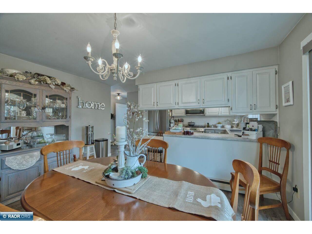 5487 S 3rd St W Aurora MN 55705 149812 image12