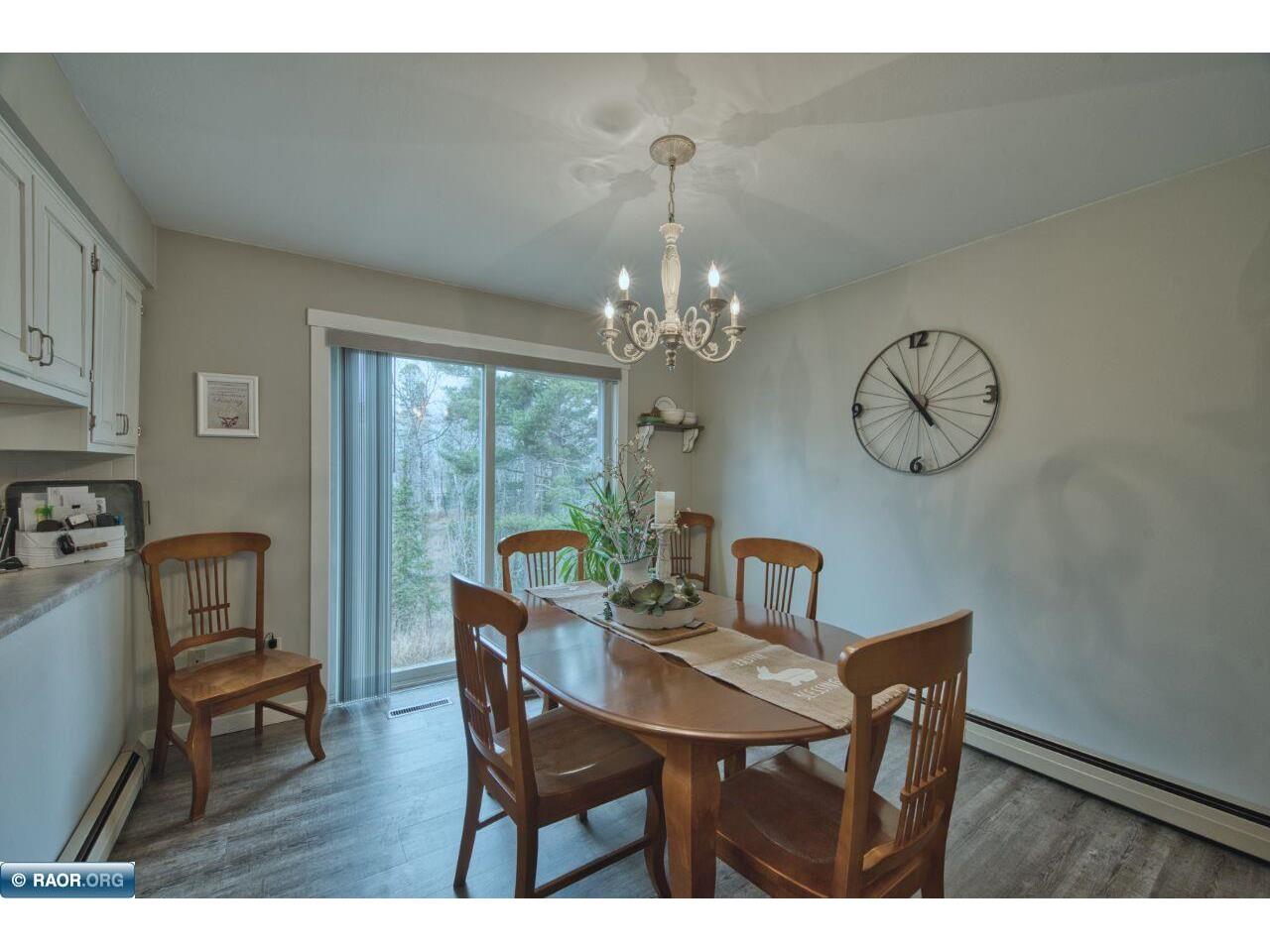5487 S 3rd St W Aurora MN 55705 149812 image13