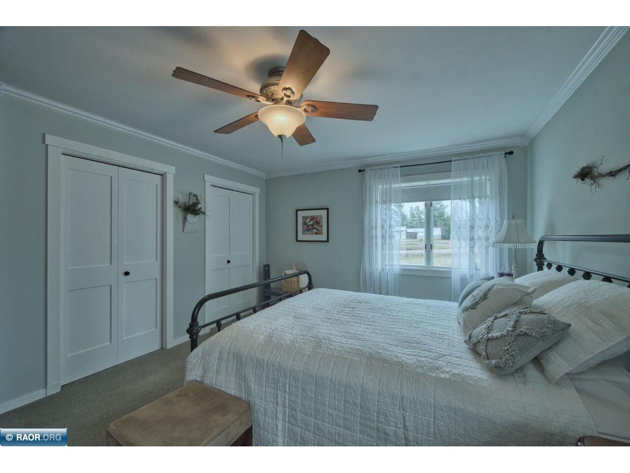 5487 S 3rd St W Aurora MN 55705 149812 image14