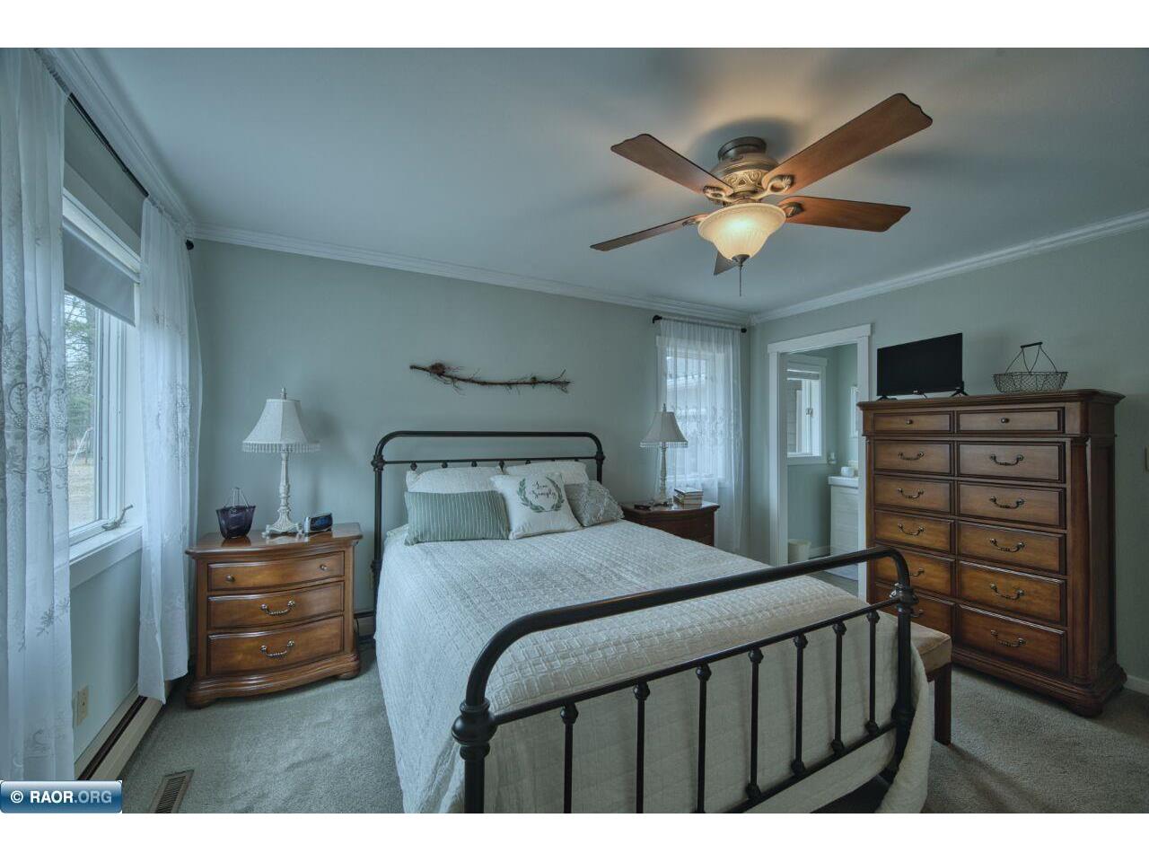5487 S 3rd St W Aurora MN 55705 149812 image16