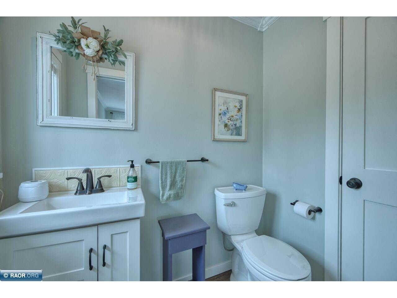 5487 S 3rd St W Aurora MN 55705 149812 image17