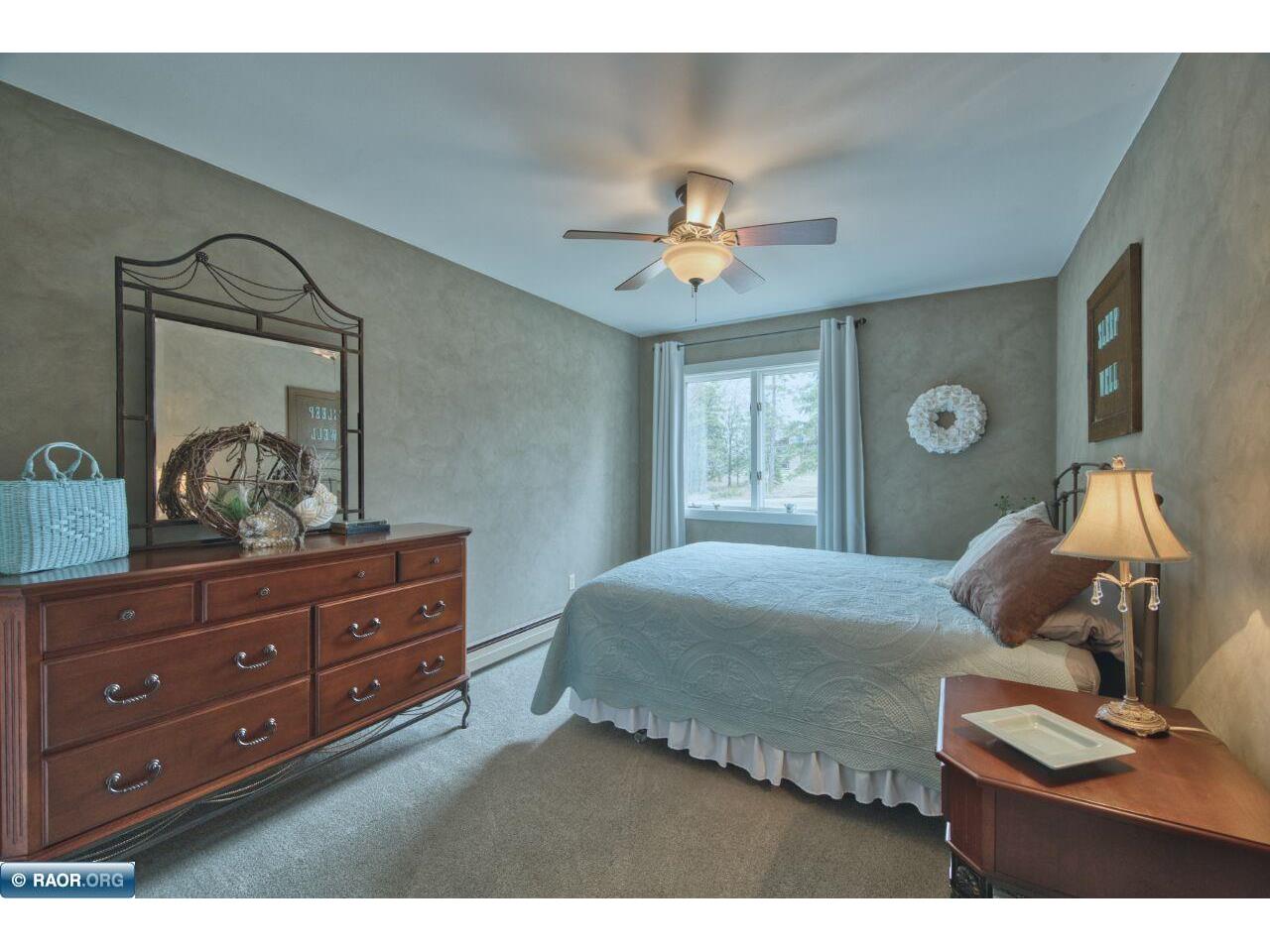 5487 S 3rd St W Aurora MN 55705 149812 image18