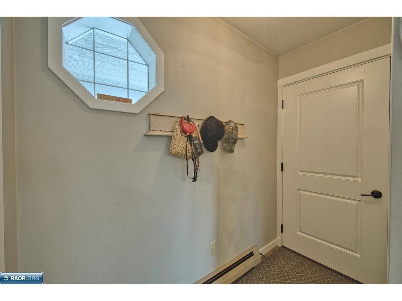 5487 S 3rd St W Aurora MN 55705 149812 image2
