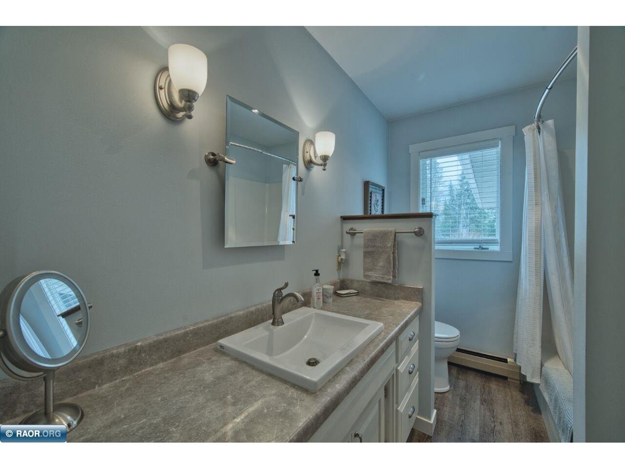 5487 S 3rd St W Aurora MN 55705 149812 image21