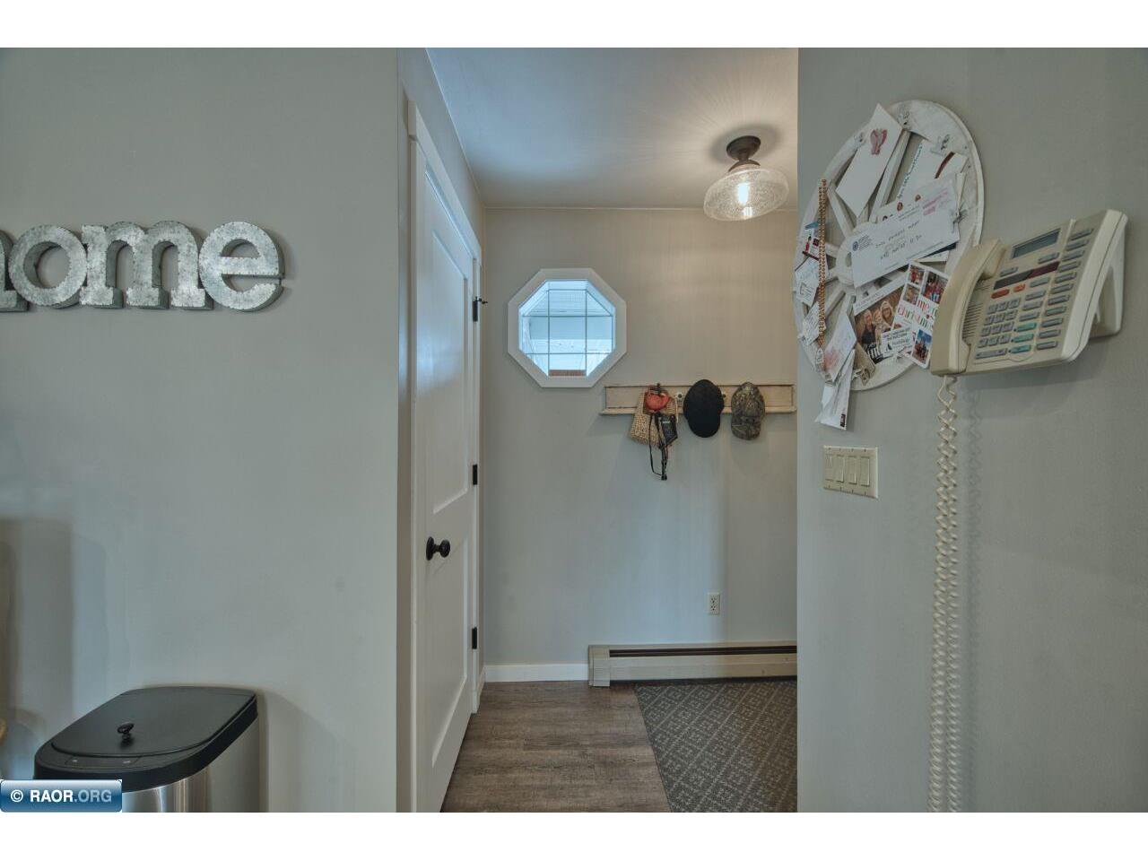 5487 S 3rd St W Aurora MN 55705 149812 image3