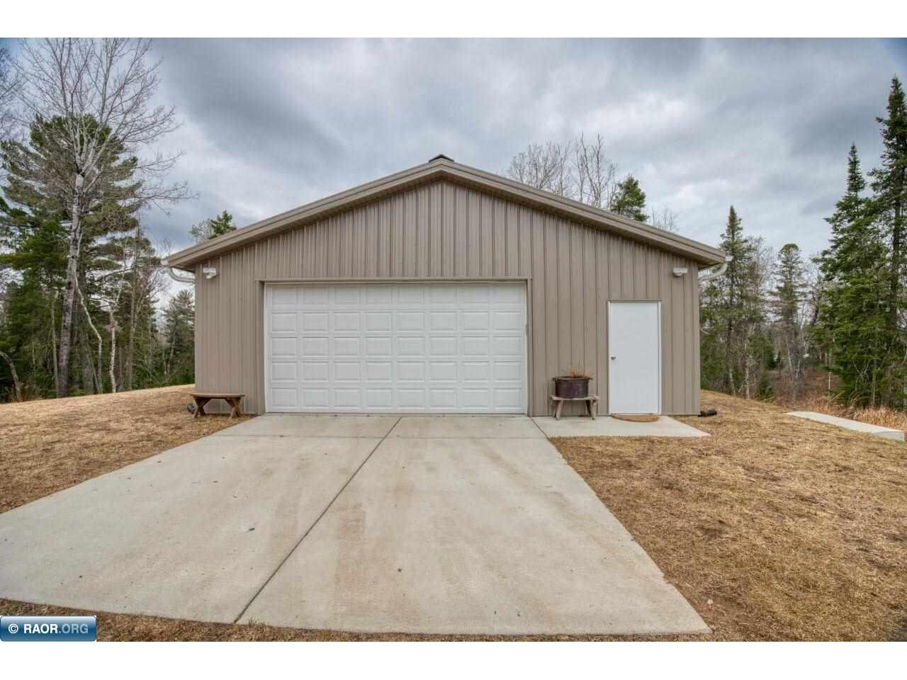 5487 S 3rd St W Aurora MN 55705 149812 image30
