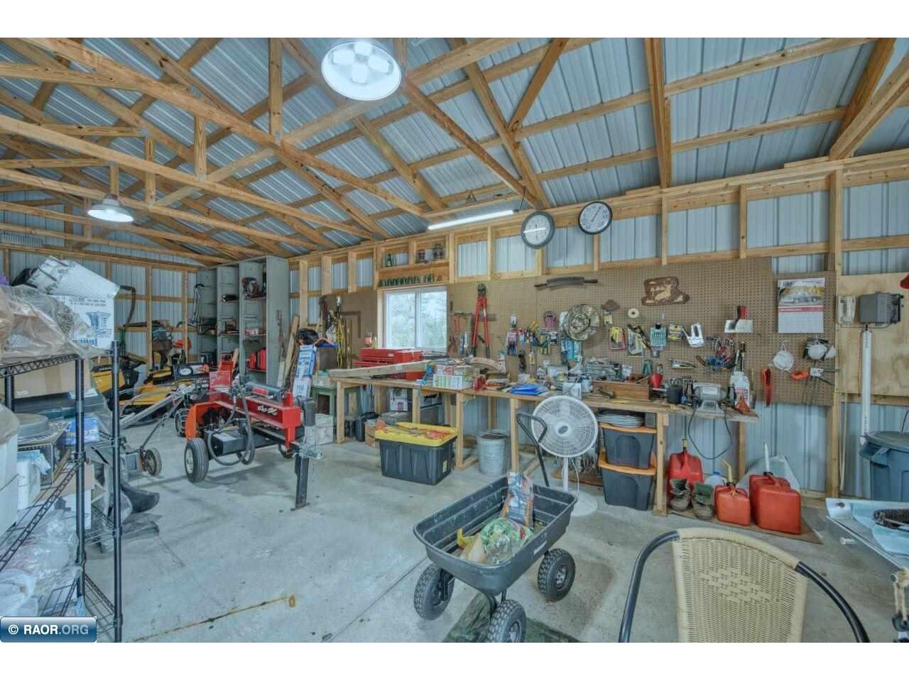 5487 S 3rd St W Aurora MN 55705 149812 image31