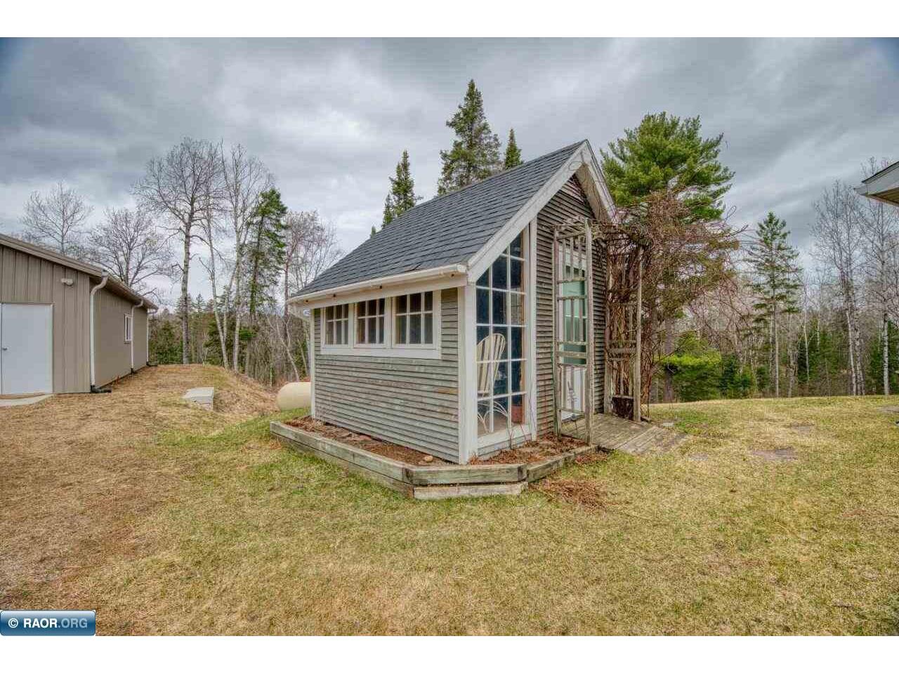 5487 S 3rd St W Aurora MN 55705 149812 image32