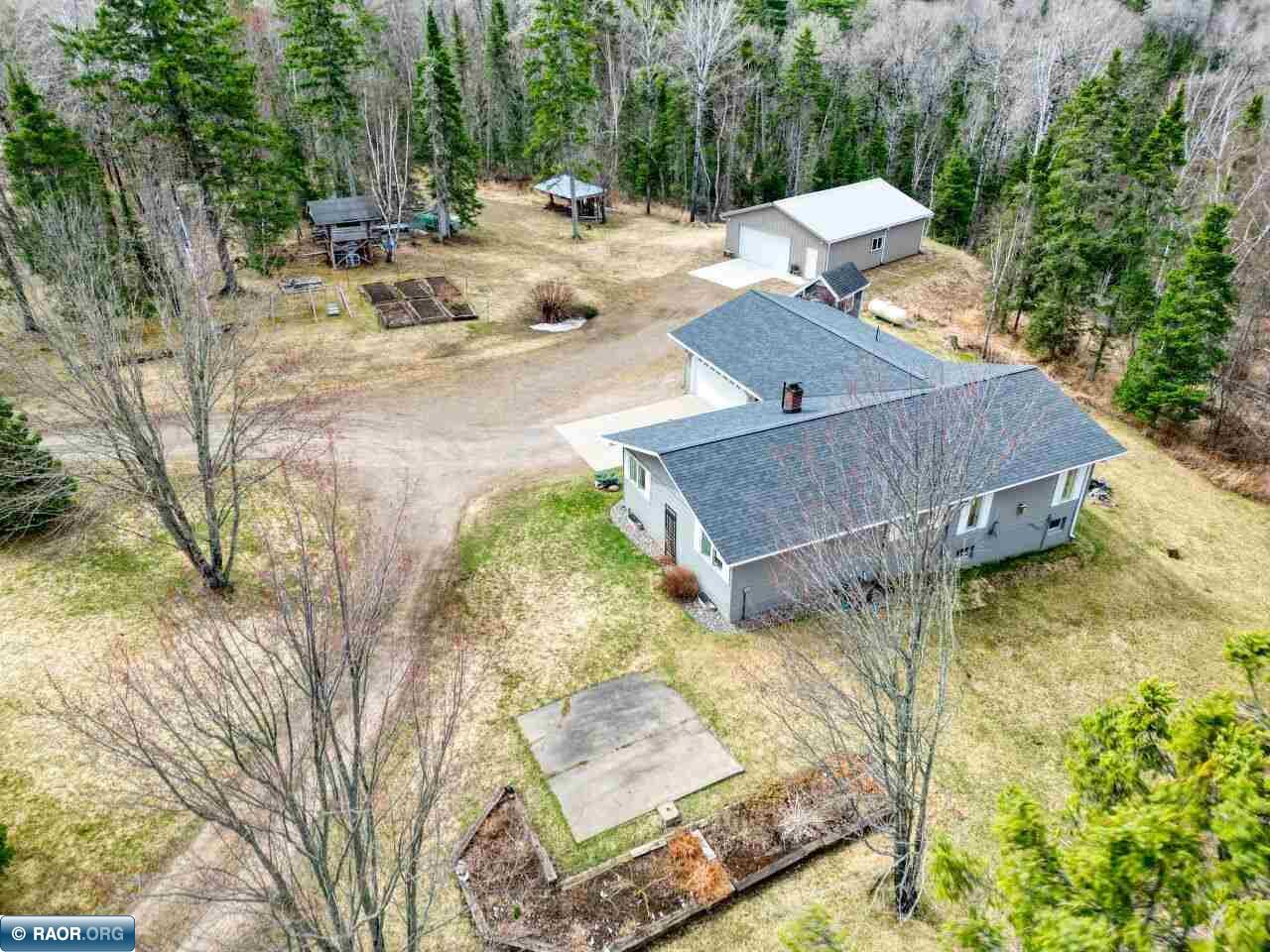 5487 S 3rd St W Aurora MN 55705 149812 image33