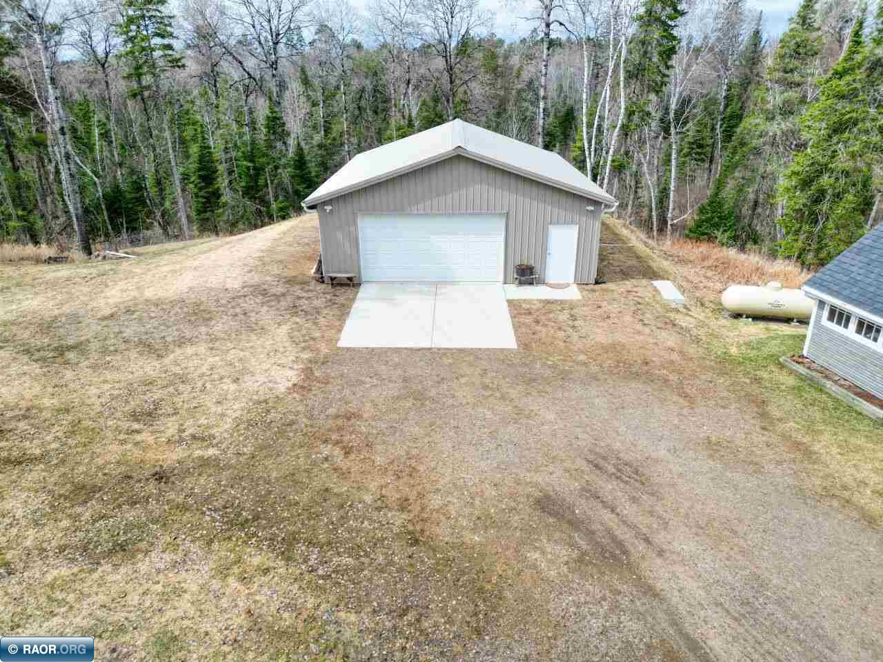 5487 S 3rd St W Aurora MN 55705 149812 image34