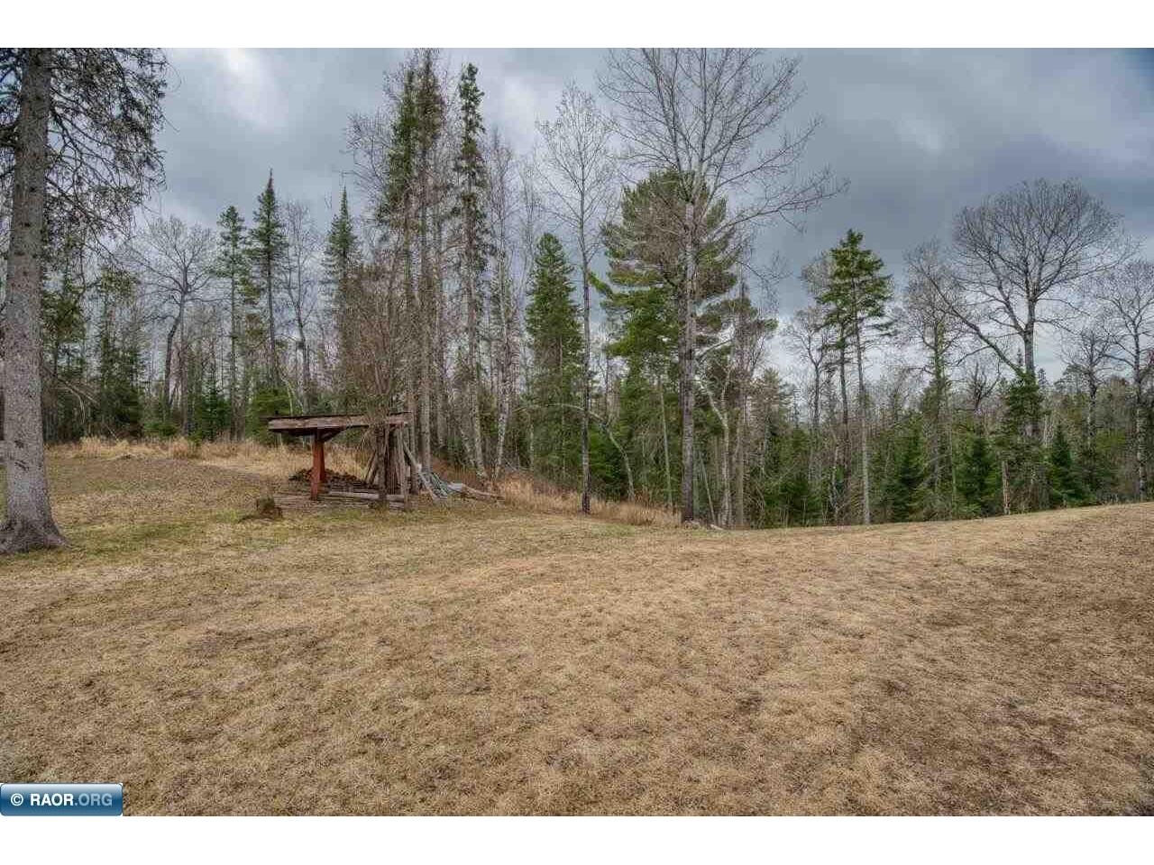 5487 S 3rd St W Aurora MN 55705 149812 image35