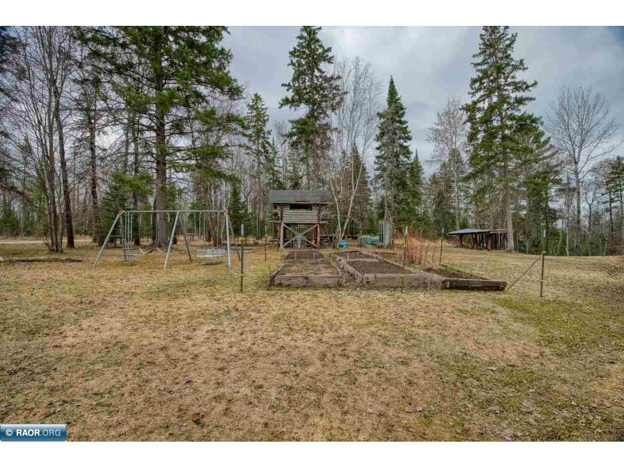 5487 S 3rd St W Aurora MN 55705 149812 image36