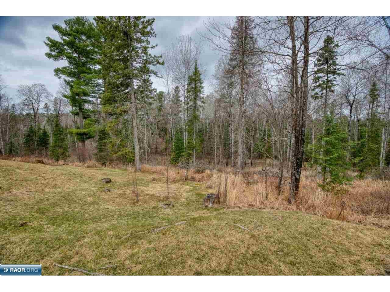 5487 S 3rd St W Aurora MN 55705 149812 image37