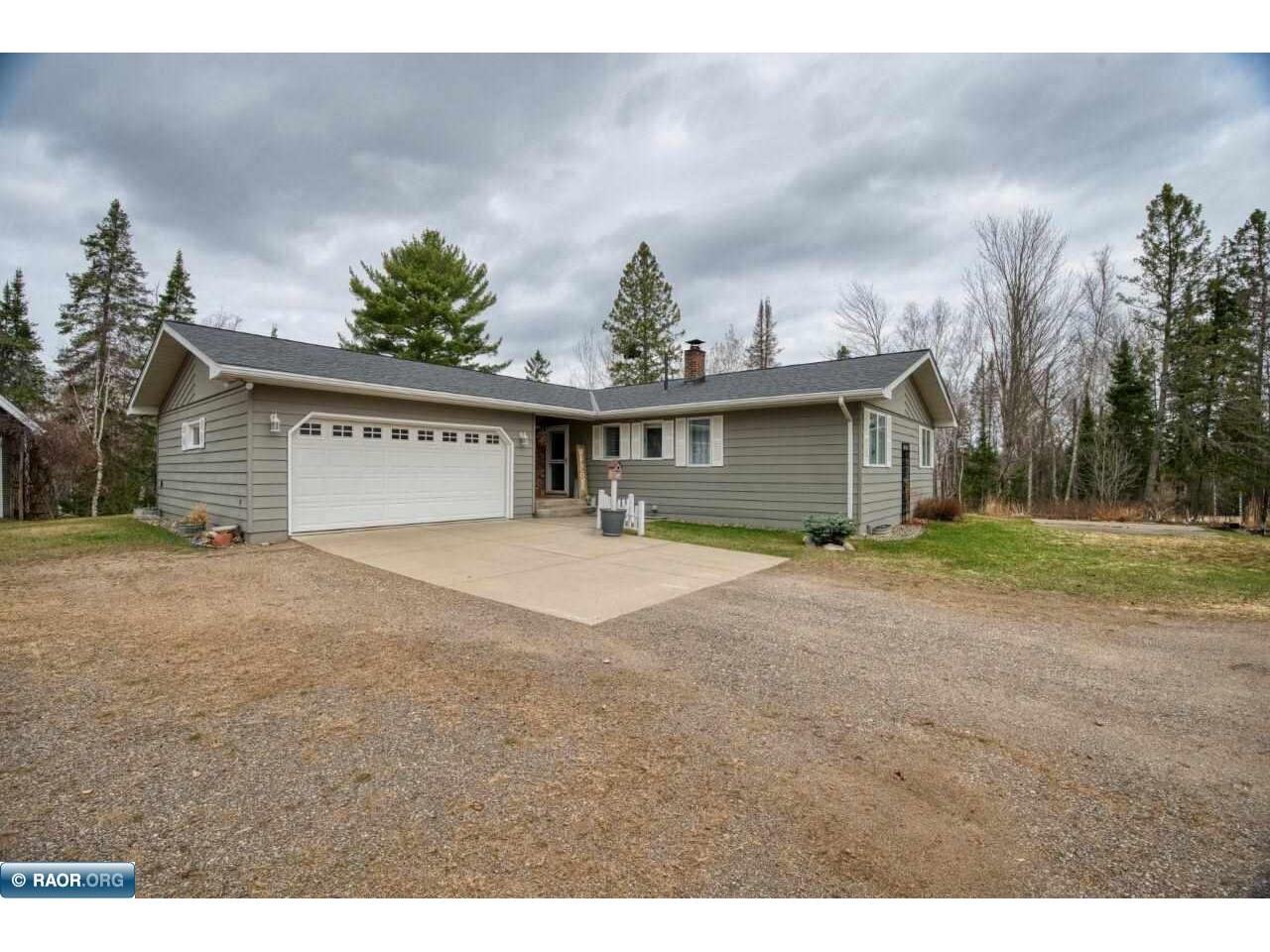 5487 S 3rd St W Aurora MN 55705 149812 image38