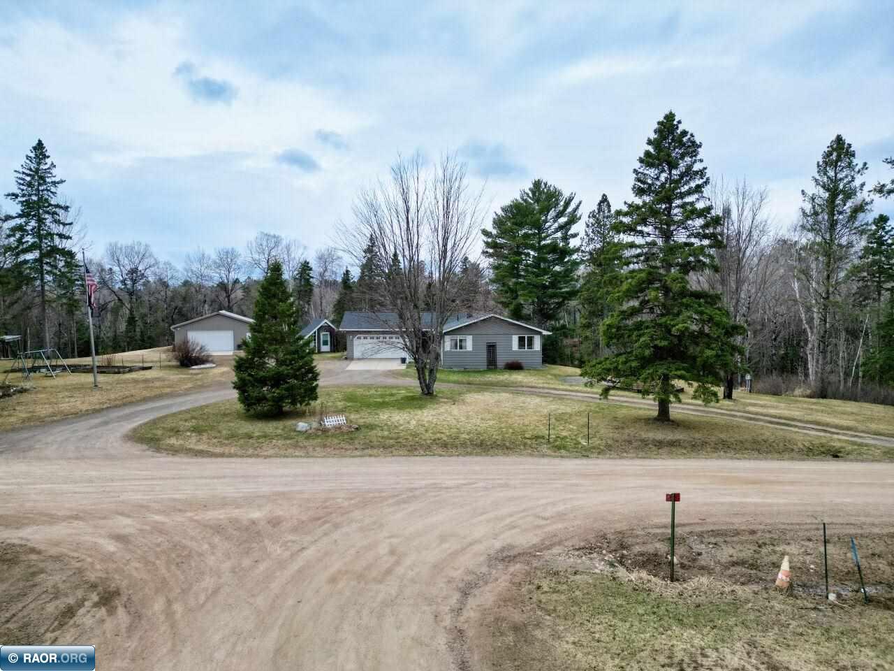 5487 S 3rd St W Aurora MN 55705 149812 image39