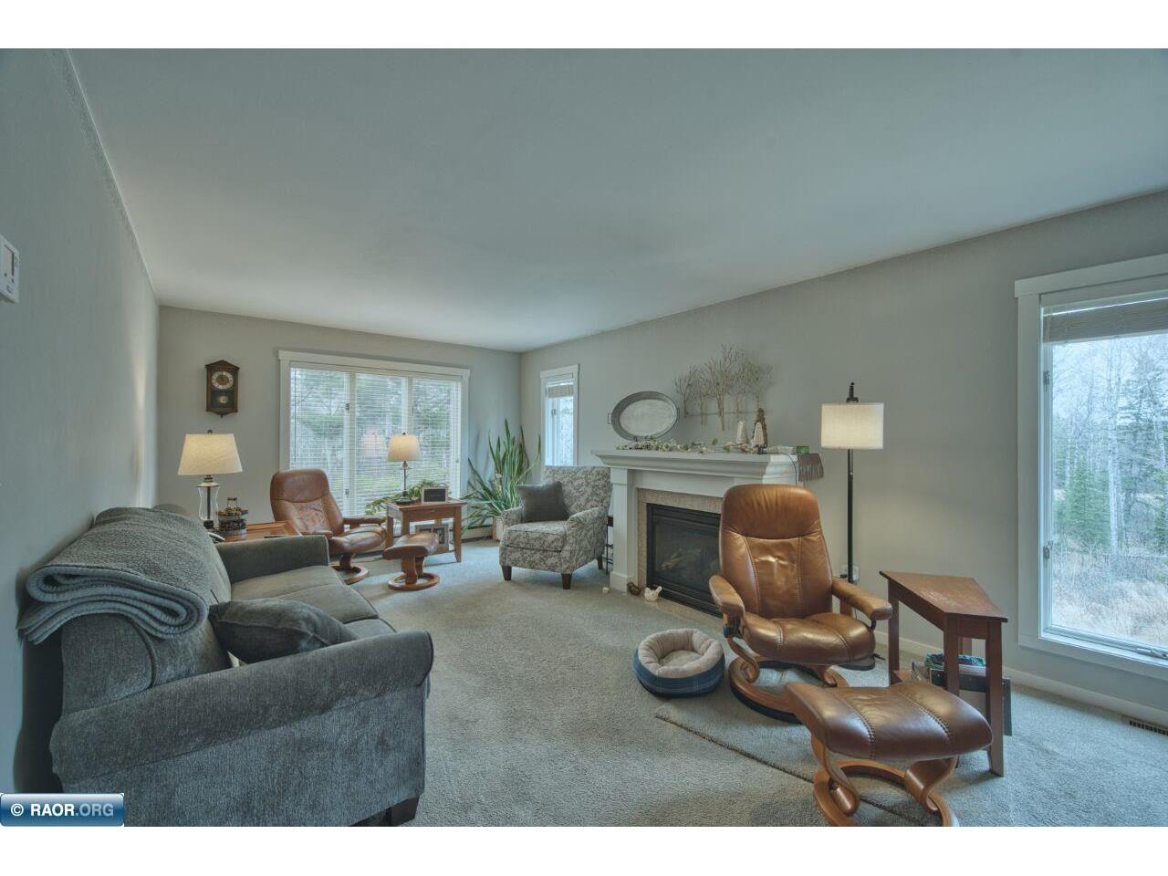5487 S 3rd St W Aurora MN 55705 149812 image4