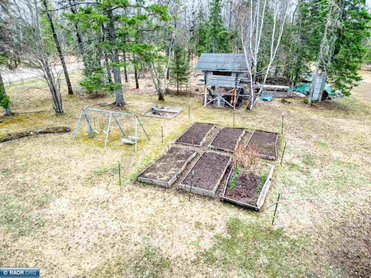 5487 S 3rd St W Aurora MN 55705 149812 image40