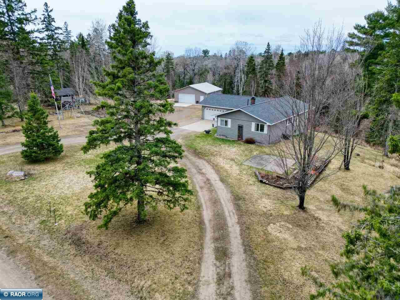 5487 S 3rd St W Aurora MN 55705 149812 image41