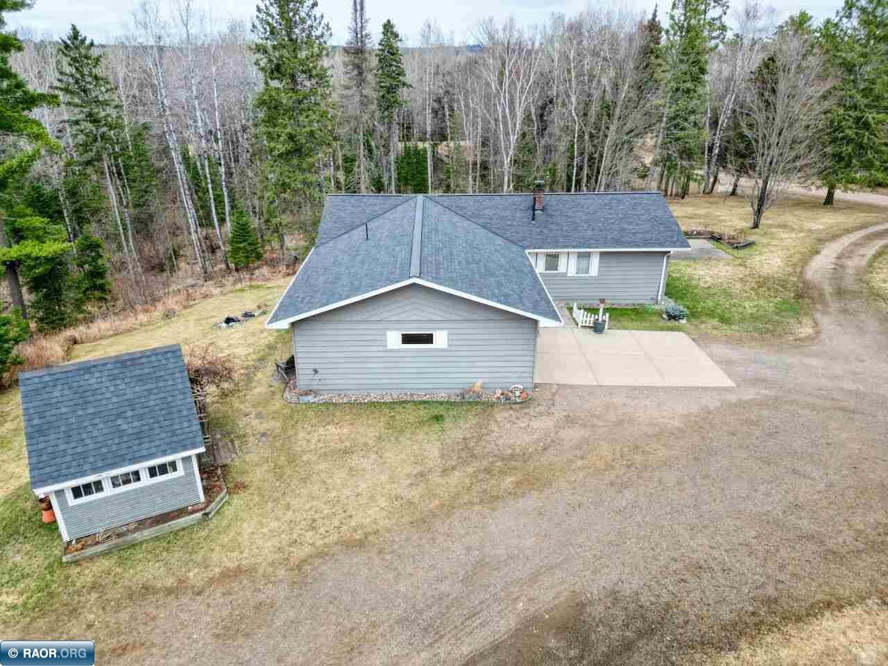 5487 S 3rd St W Aurora MN 55705 149812 image42