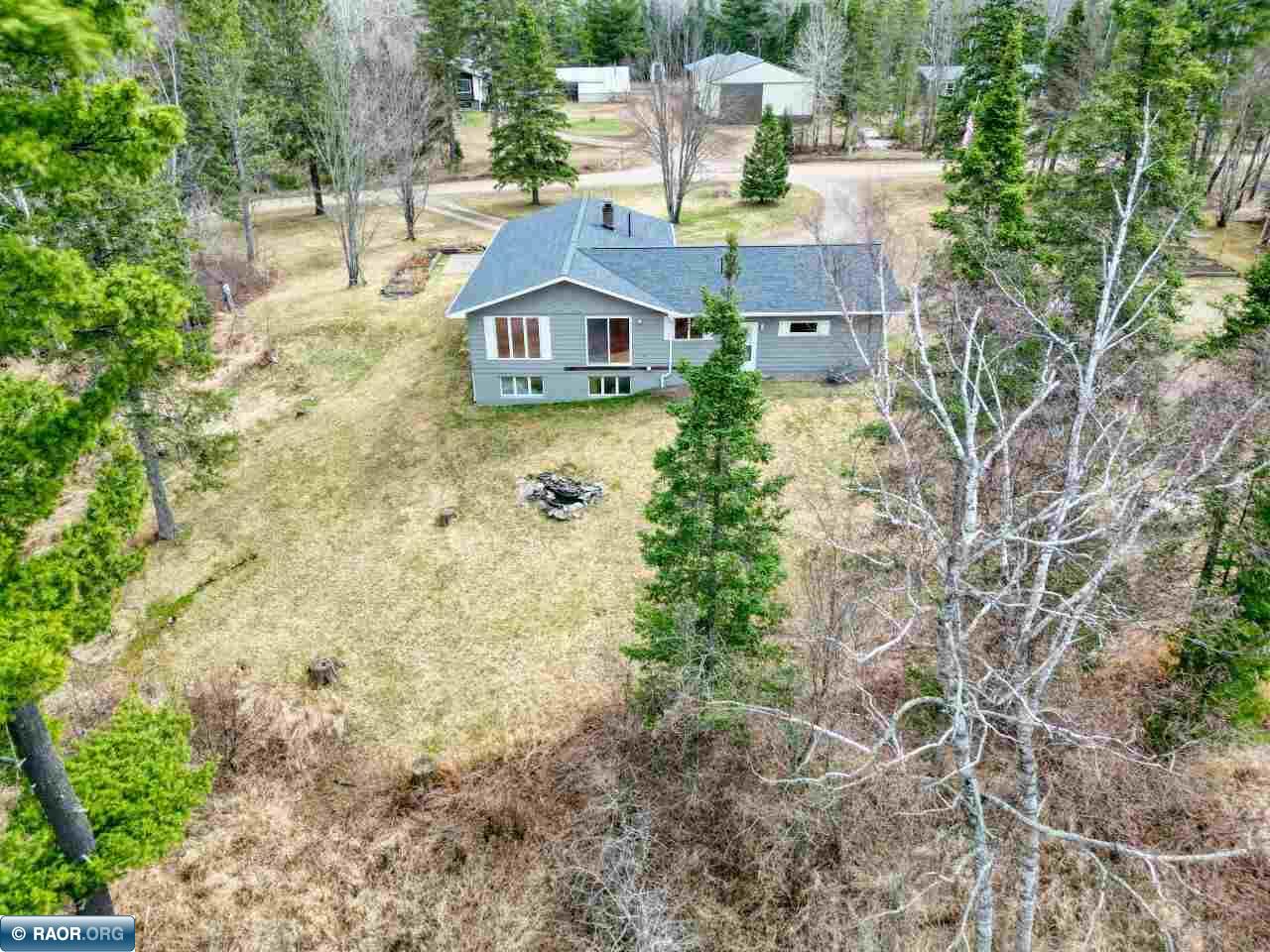 5487 S 3rd St W Aurora MN 55705 149812 image44