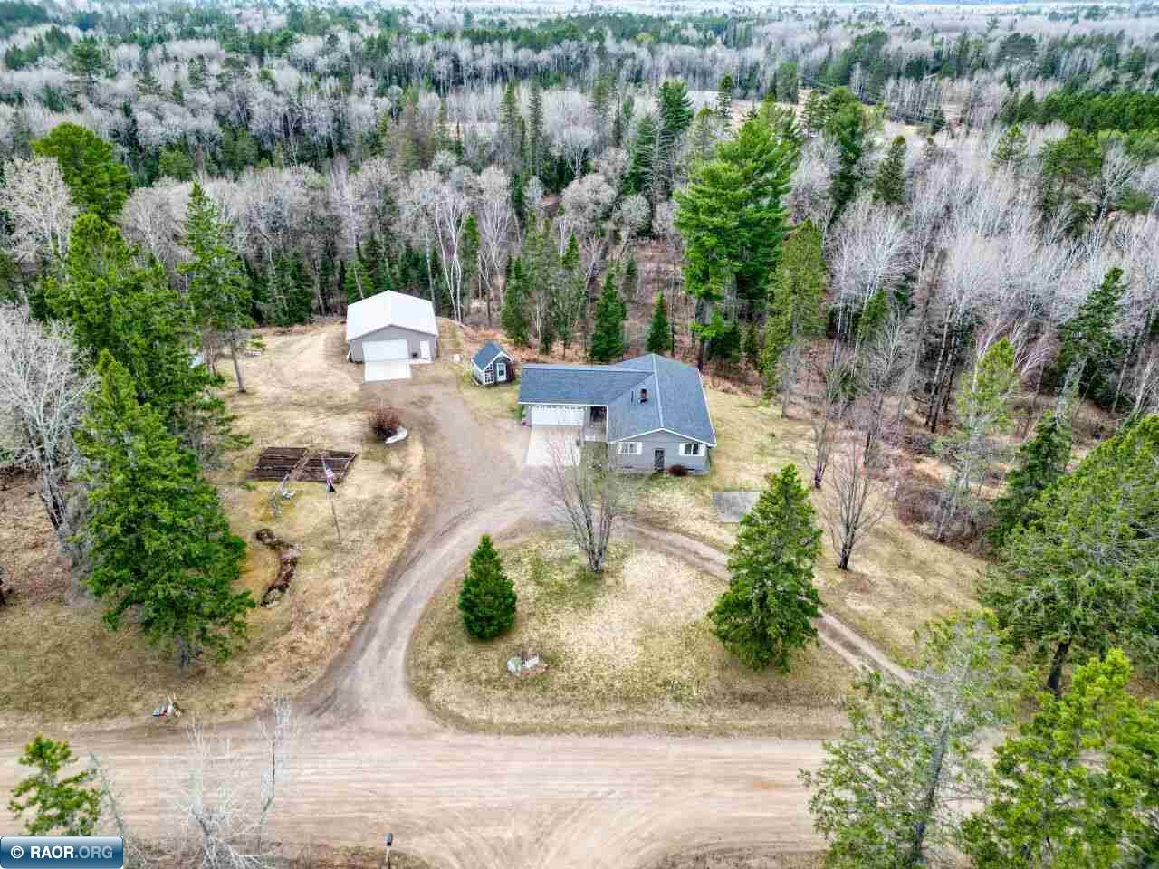 5487 S 3rd St W Aurora MN 55705 149812 image45