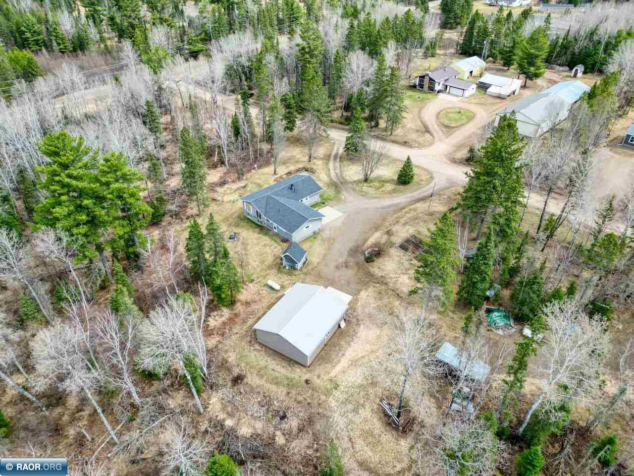 5487 S 3rd St W Aurora MN 55705 149812 image46