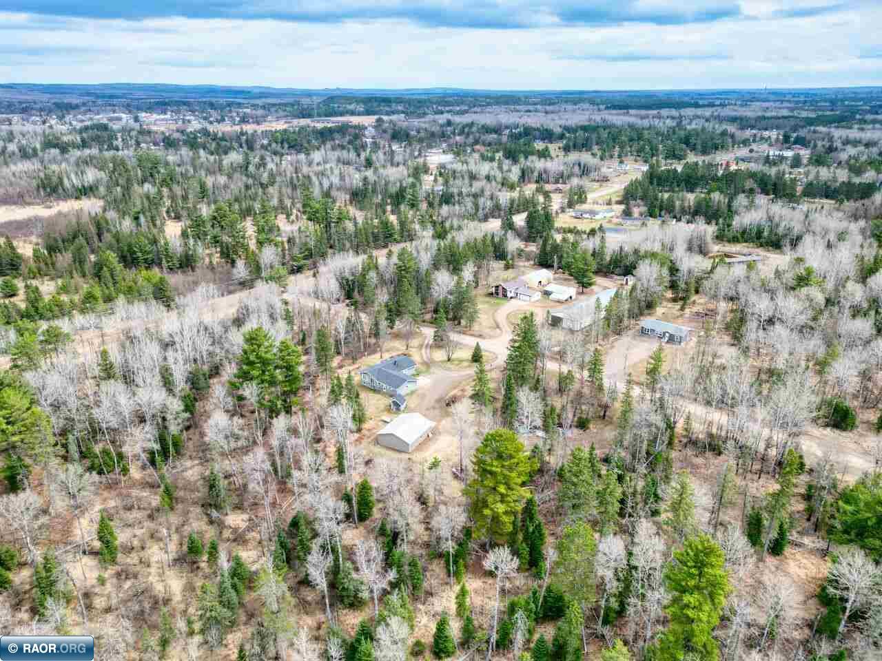 5487 S 3rd St W Aurora MN 55705 149812 image47