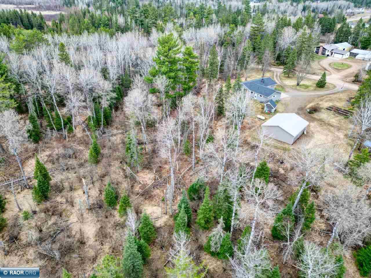 5487 S 3rd St W Aurora MN 55705 149812 image48